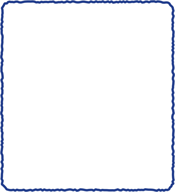 frame