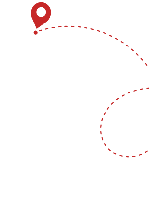 shape